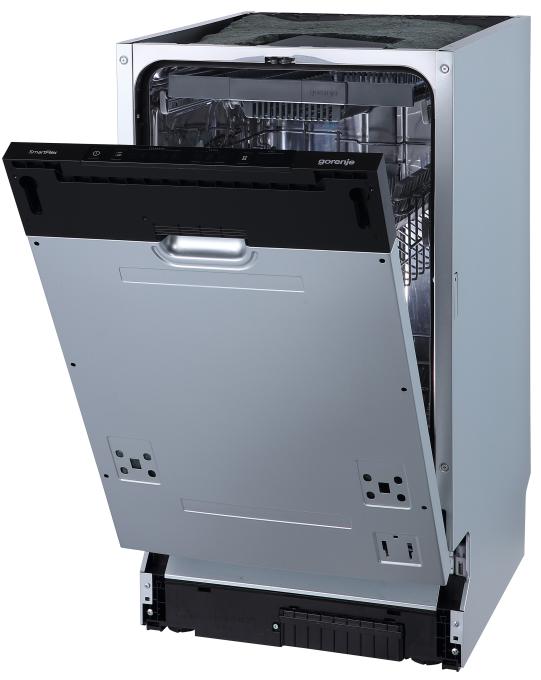 Gorenje 737468