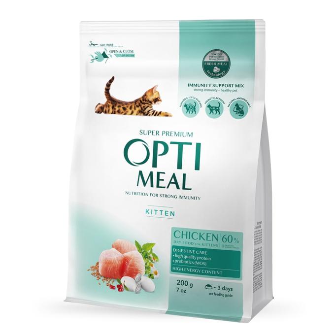 Optimeal 4820215360197