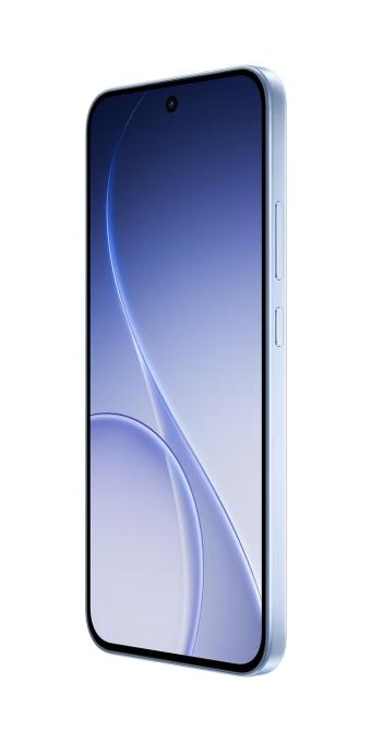 Oppo Reno15 FS 8/512GB Aurora Blue