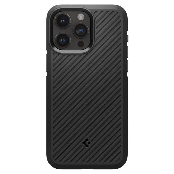 Spigen ACS06466