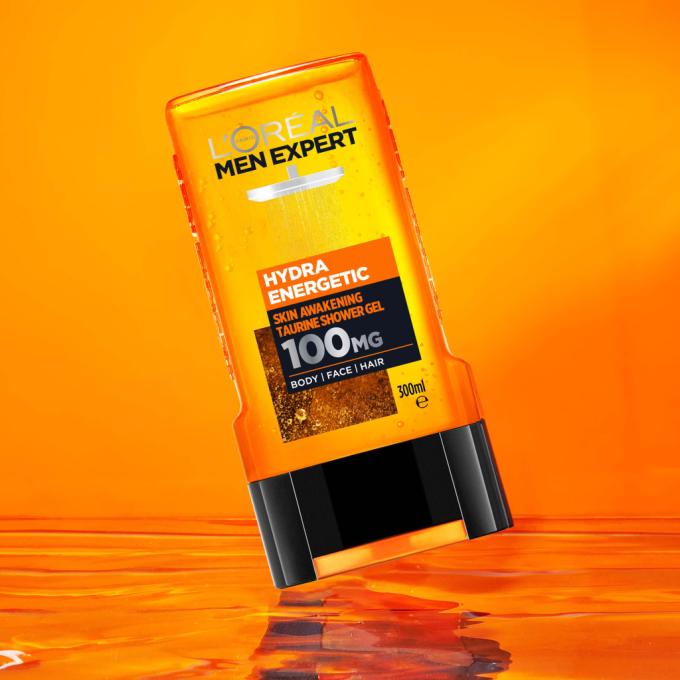 L'Oreal Paris 3600523535972