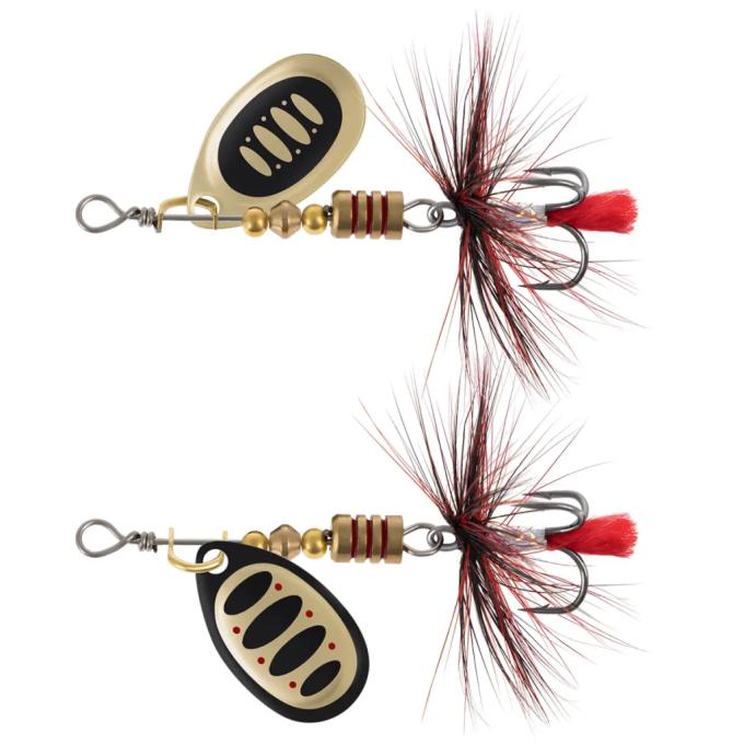 X-Fish 1917.06.87