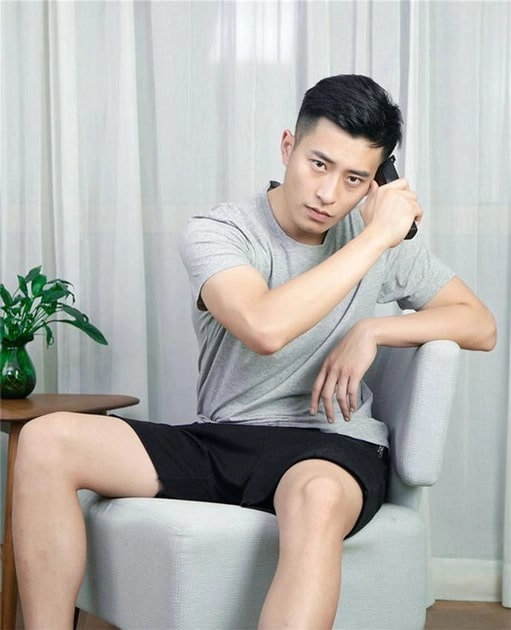 Enchen BOOST-B