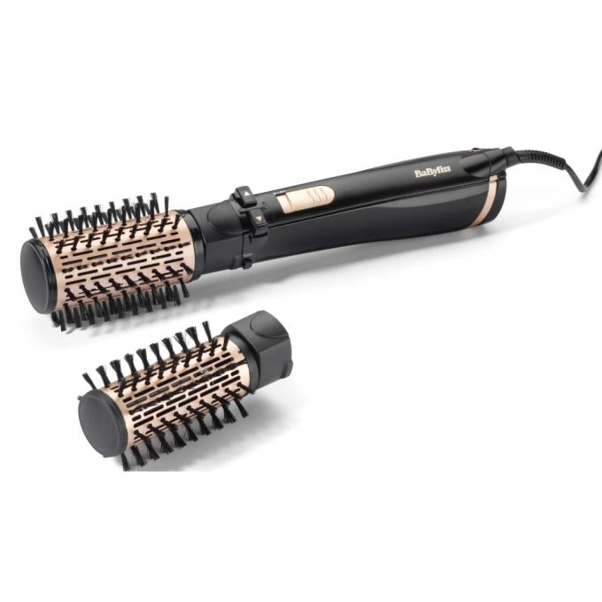 Babyliss AS962