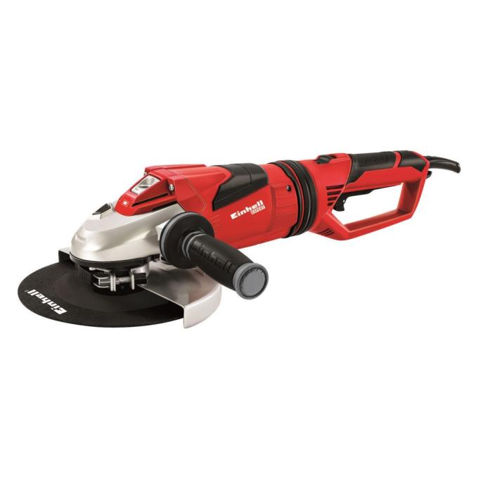 EINHELL 4430870