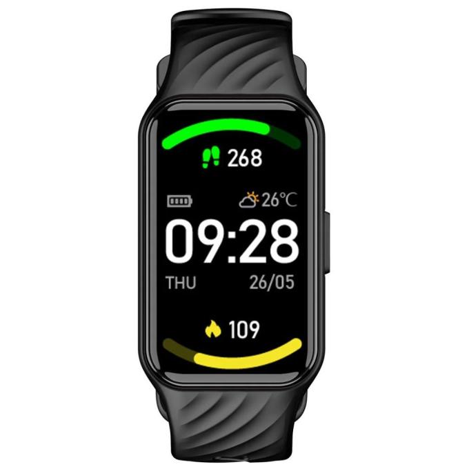 Blackview 6931548319320