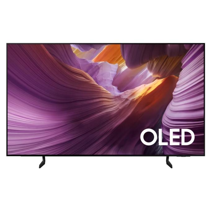 Samsung QE65S85FAEXUA