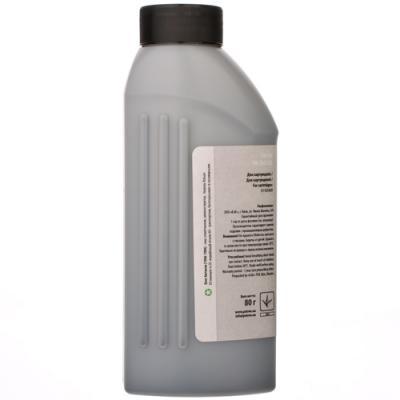 Patron T-PN-OB4200-080
