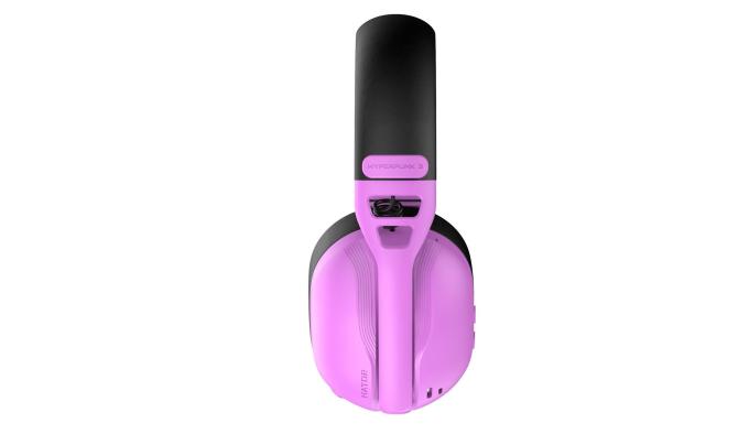 Hator ESH19