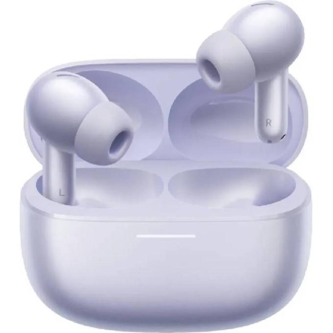 Xiaomi BHR9317GL_EU
