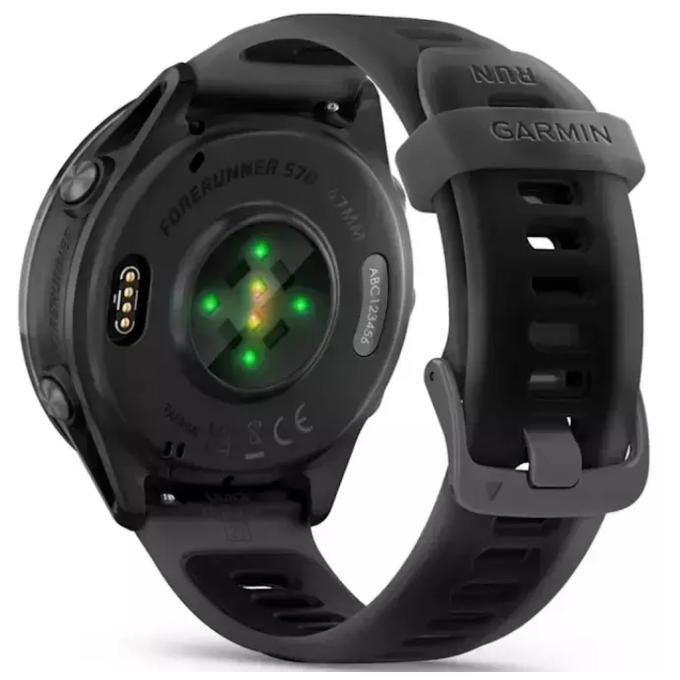 Garmin 010-02971-00