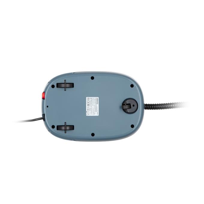Ardesto STC-C2000W4-1