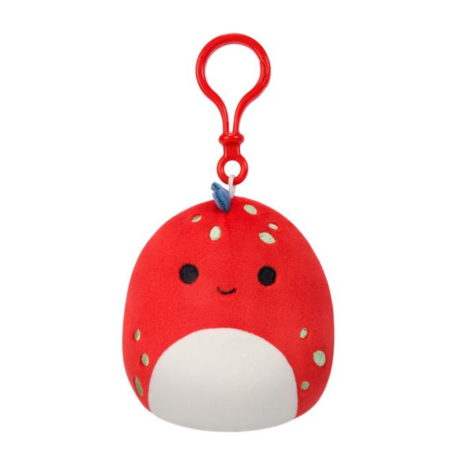 SQUISHMALLOWS SQCP00218