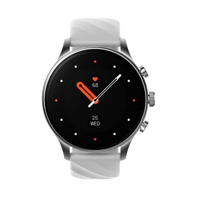 Black Shark 1184525