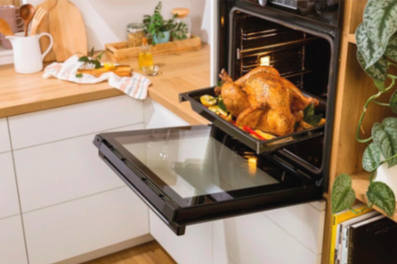 Gorenje 738007