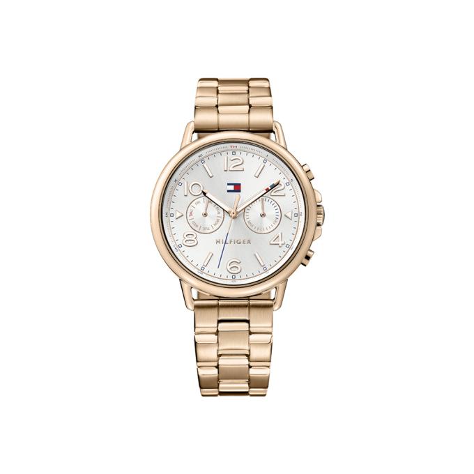 Tommy Hilfiger 1781733