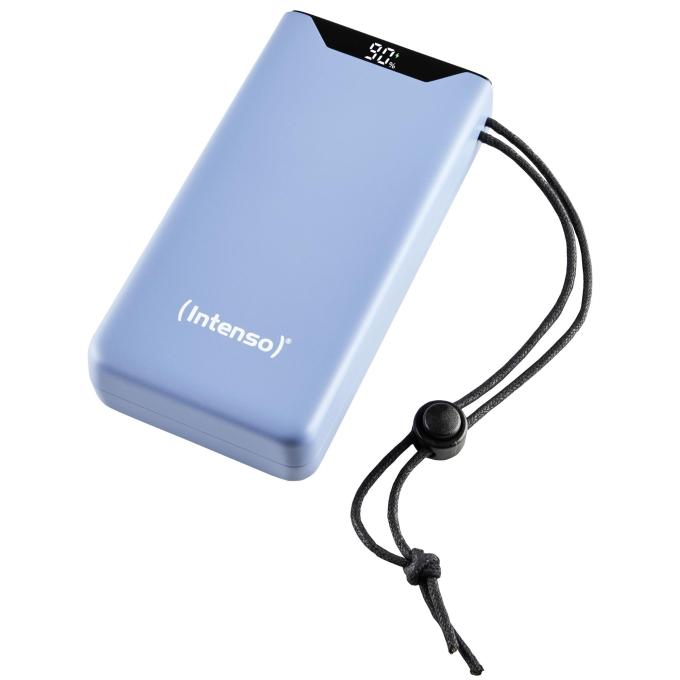 Intenso 7332055