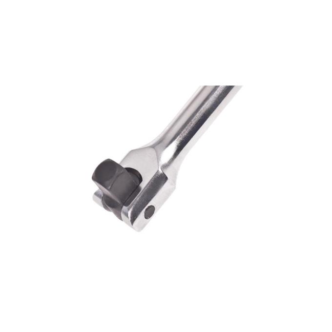 Hans 4700N-15