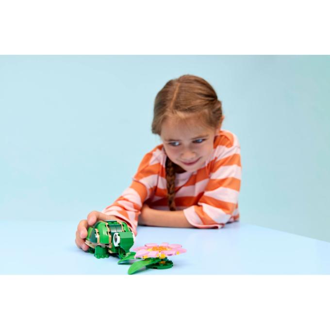 LEGO 31377