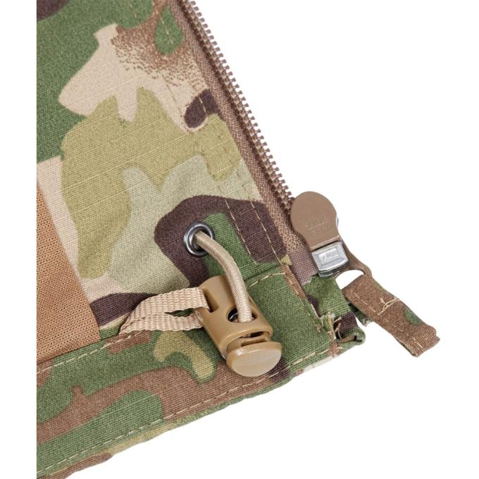 VAV Wear Optac01-2XL