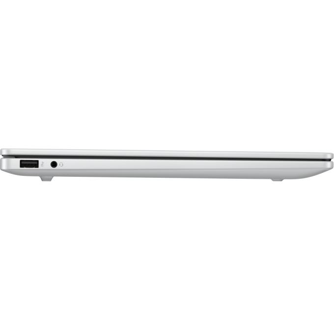 HP C9RS0EA