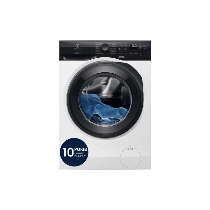 ELECTROLUX EW6F9492U