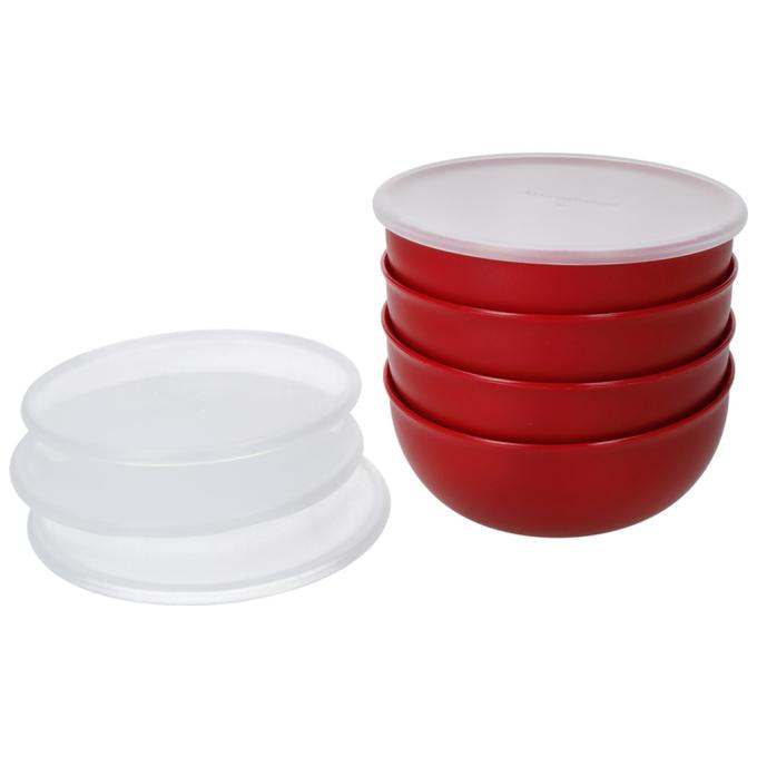 KitchenAid KQG177BXERE