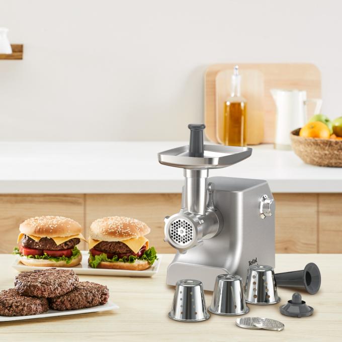 TEFAL NE858D38