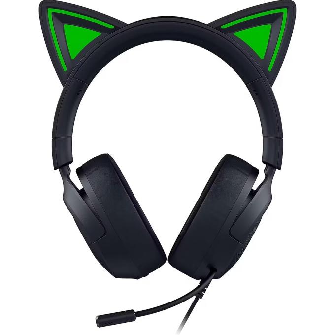 Razer RZ04-05350200-R3M1