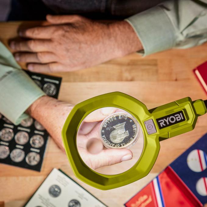 Ryobi 5133005669