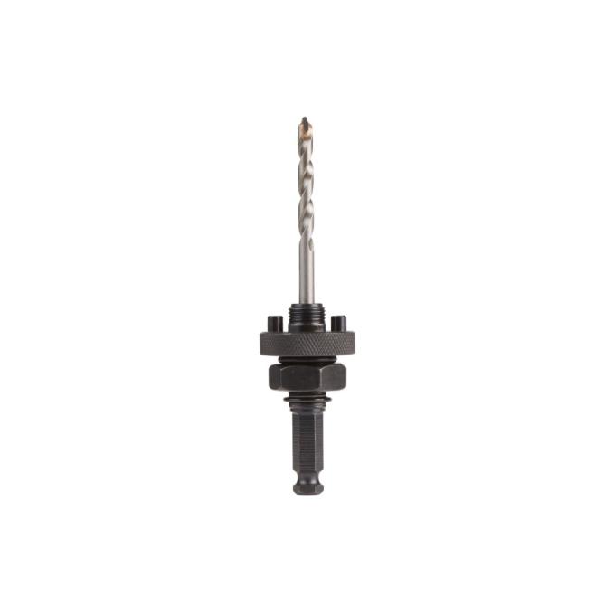 Milwaukee 48271401