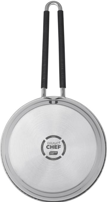 BRAVO CHEF BC-4014-14