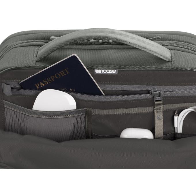 Incase INCO100682-SIV