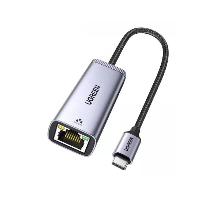 UGREEN 40322