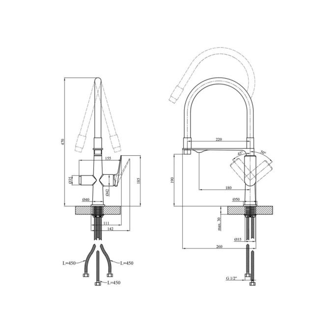 Kroner Graz-GRP03815