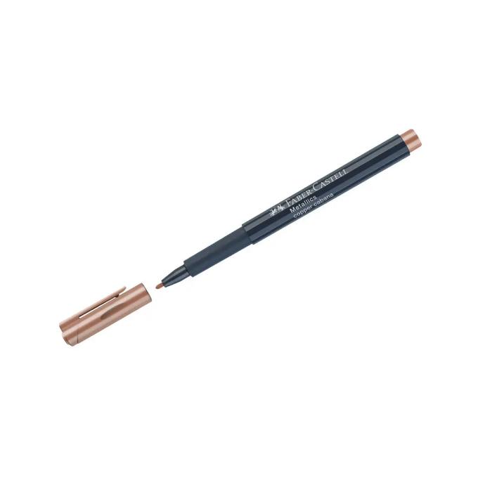 Faber-Castell 30348