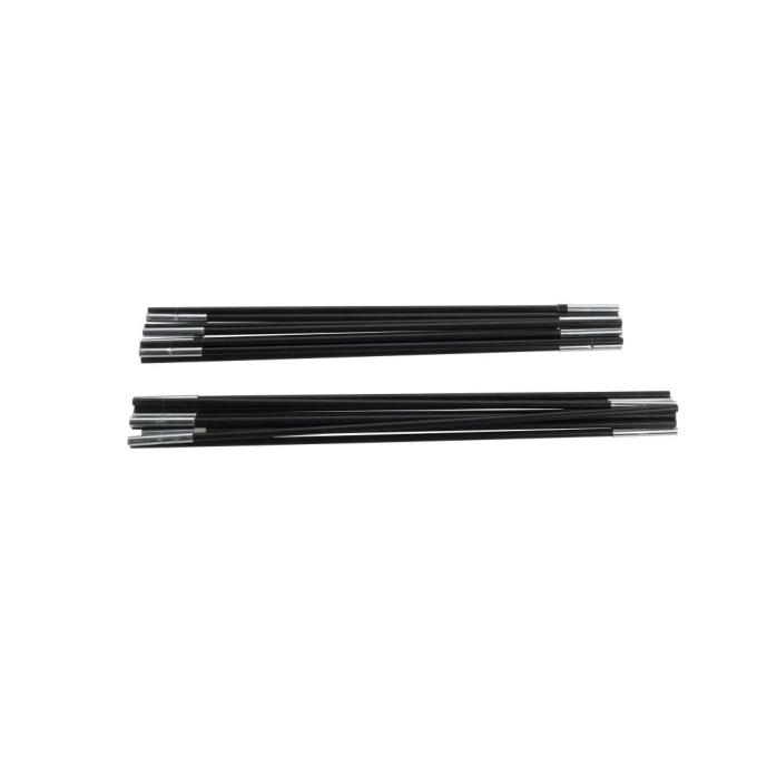 Schwarzwolf F4801700AJ3