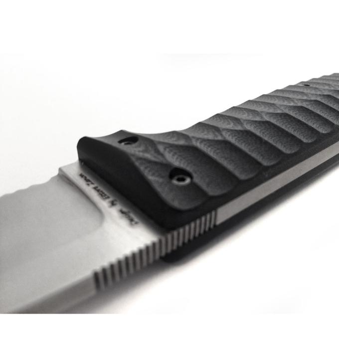 Maserin 976/G10N