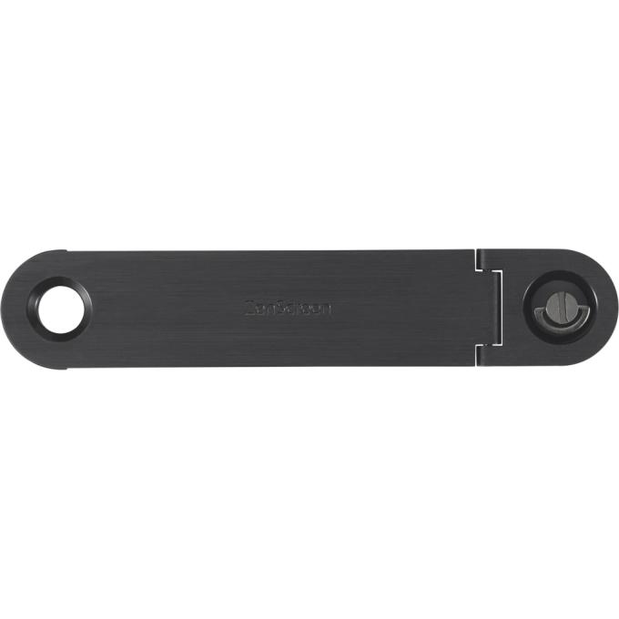 ASUS ZenScreen MB166CR