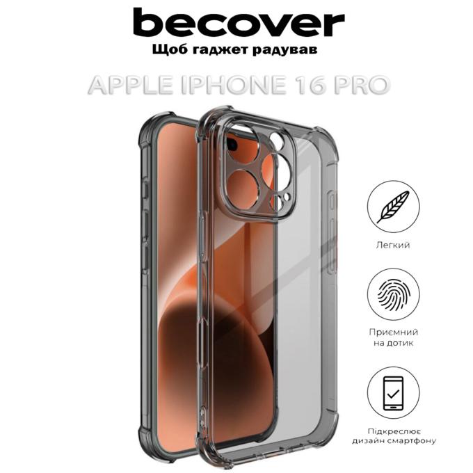 BeCover 712302
