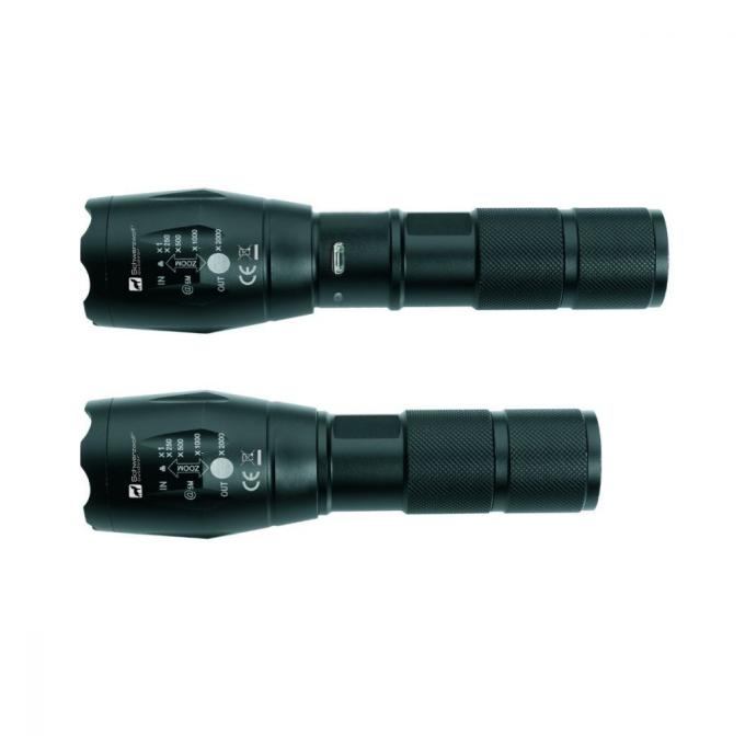 Schwarzwolf F2301000AJ3