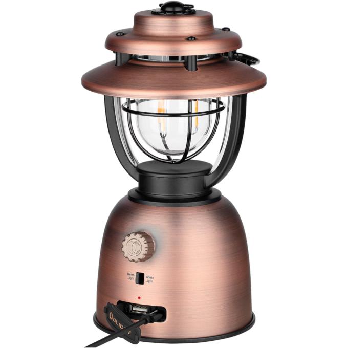 Olight 0.0009.0049