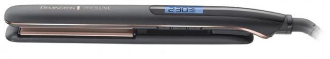 Remington S9100B