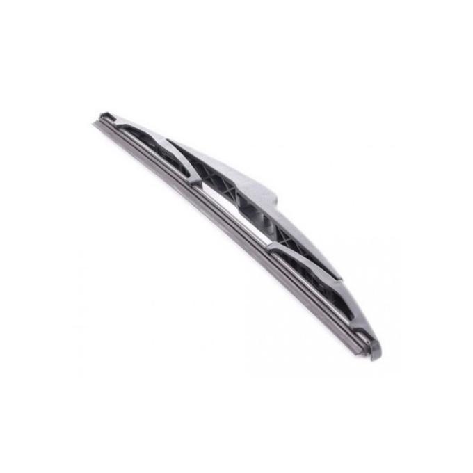 BOSCH 3 397 015 100