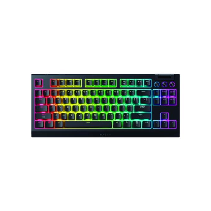 Razer RZ03-05480100-R3M1