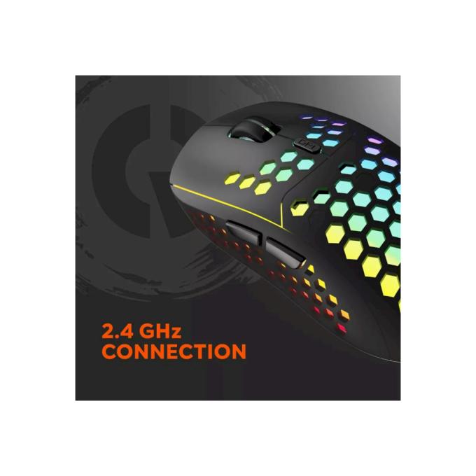 Canyon CND-SGMW18