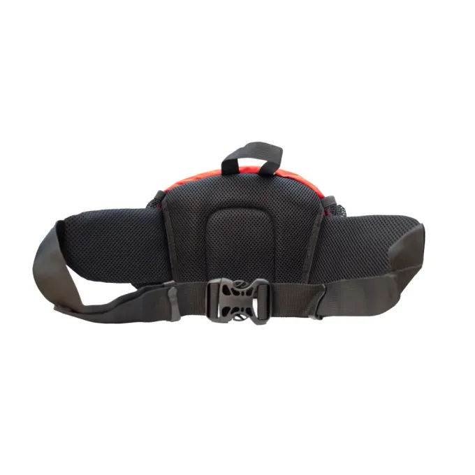 Tramp TRP-008.01