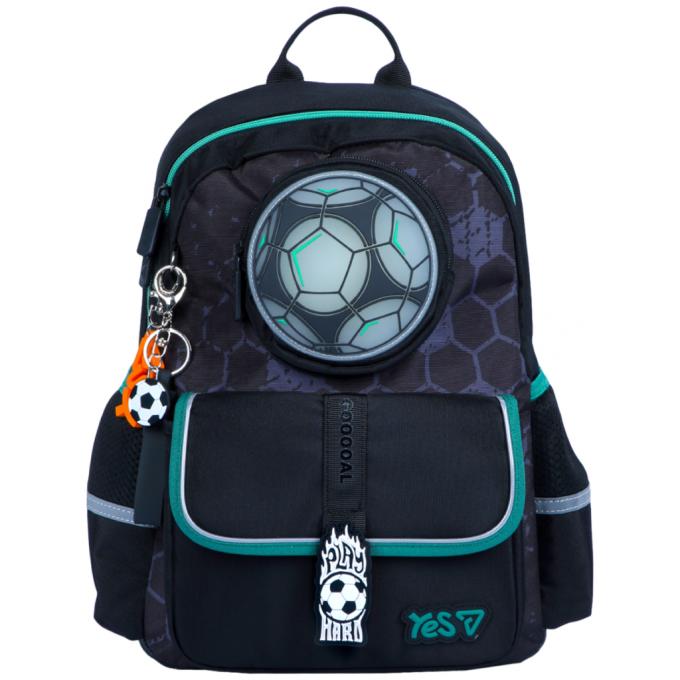 Yes 550263