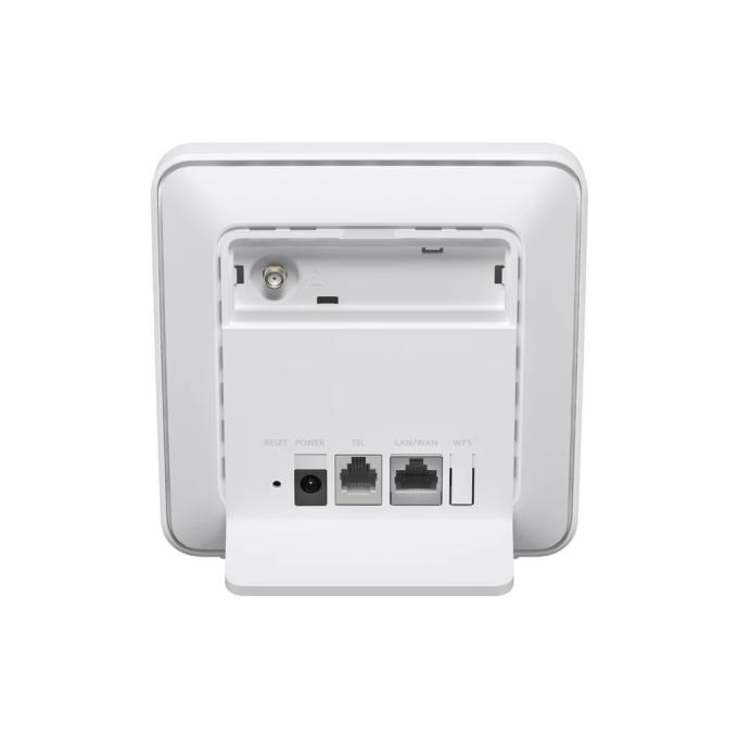 Huawei 51060HFV/51060DWA