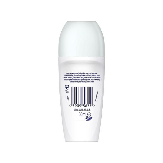 Rexona 59079798/59095675